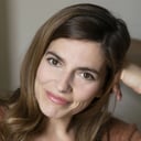 MARGAUX VAN DEN PLAS