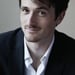 Lucas Hénaff