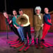Compagnie Kadavresky