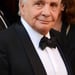 Michel Sardou