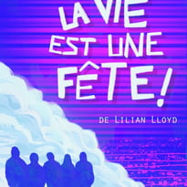 La vie est une fête