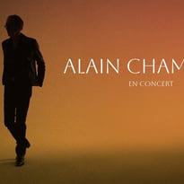 Alain Chamfort
