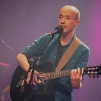 Frédéric Fromet