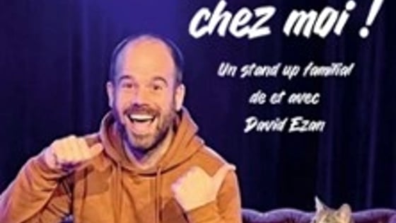 Tours