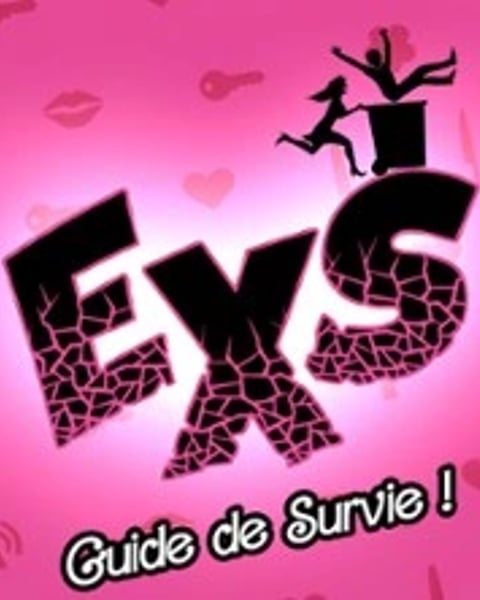 Exs, Guide de Survie