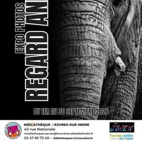 Exposition de Jiwen