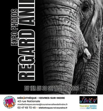 Exposition de Jiwen