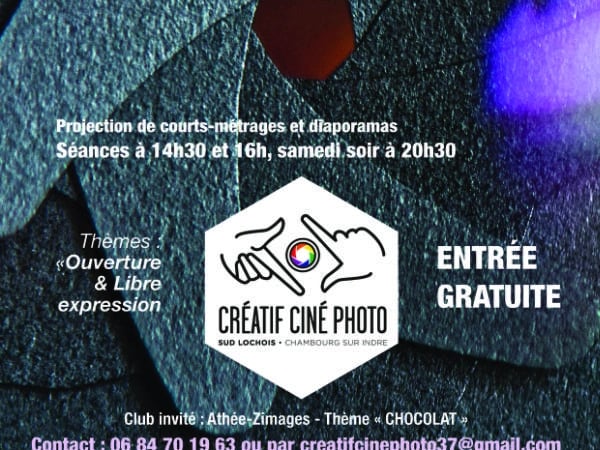 Les Créatives