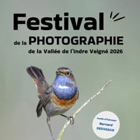 Festival de la photographie