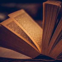 Lecture : "La Divine Comédie" de Dante