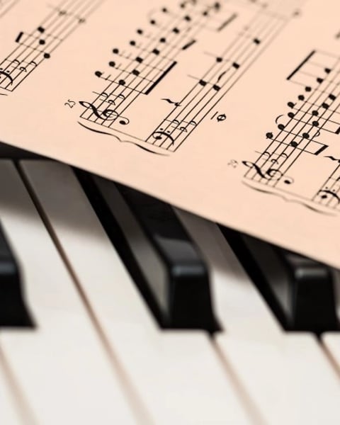 Ensemble Jacques Moderne : Musique Renaissance