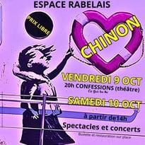 Débit de solidarité