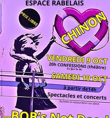 Débit de solidarité