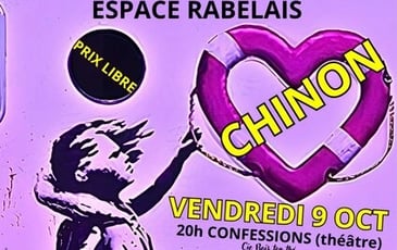 Débit de solidarité