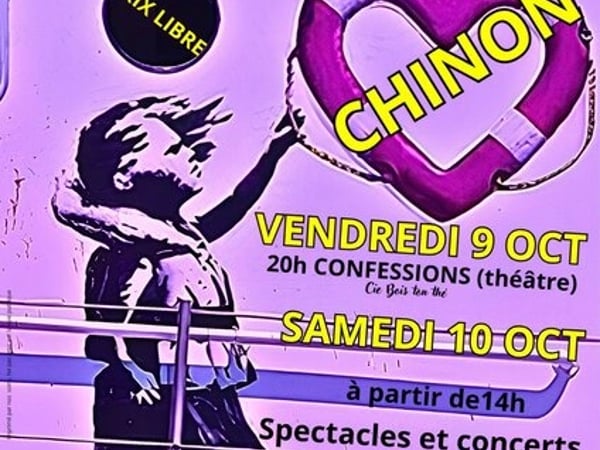 Débit de solidarité