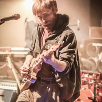Local Sessions