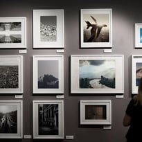 Art'In Perrusson
