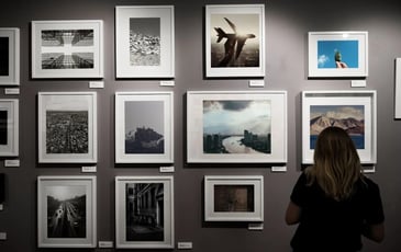 Art'In Perrusson