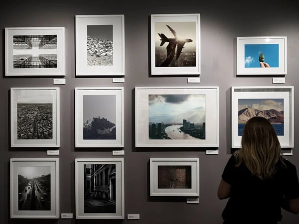 Art'In Perrusson