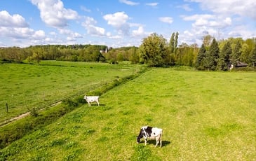Beaux Lieux 2026