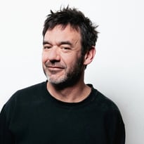 Thomas VDB