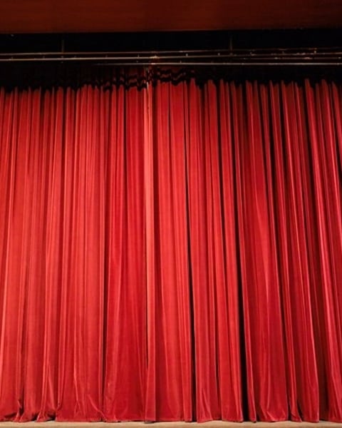Conférence-spectacle : "Le problème lapin"