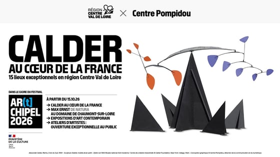 Tours