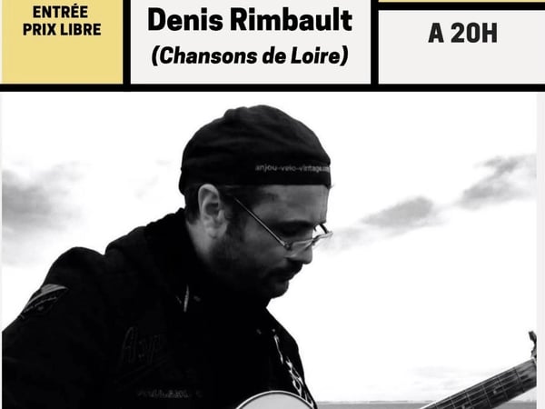 Concerts à La LocaLuna