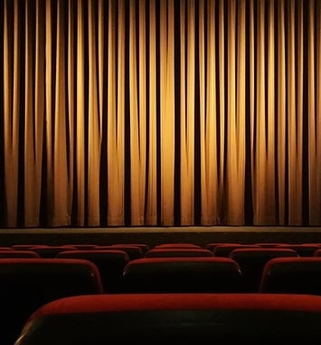 Théâtre : "La Cause Commune"