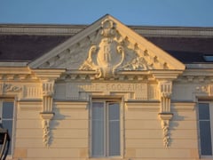 Amboise