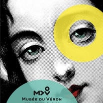 Exposition Faire Monde