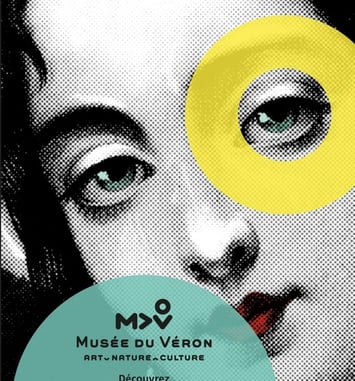 Exposition Faire Monde