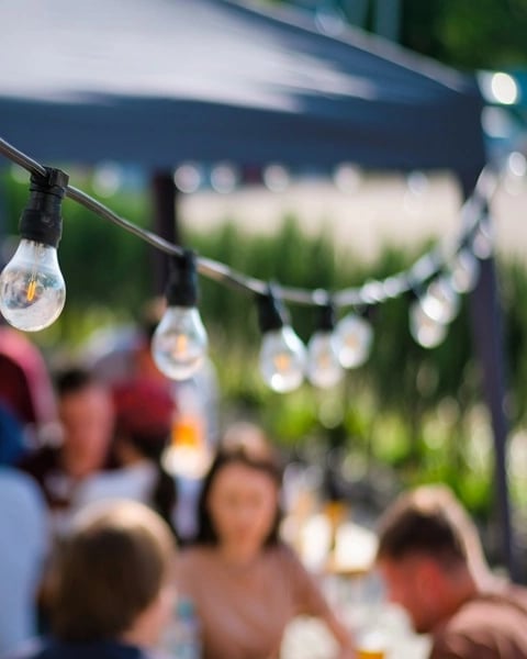 Festival de bouche et de blues