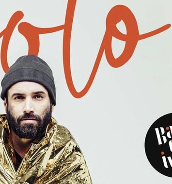 [COMPLET] Aymeric Lompret