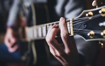 Concert : "Nü"