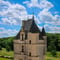 Château de Montpoupon