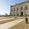 Musée de la Préhistoire du Grand-Pressigny