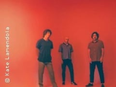 Joué-lès-Tours