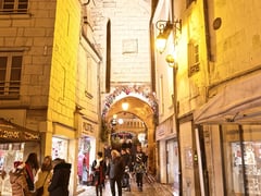 Loches
