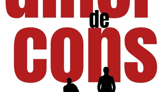 Tours