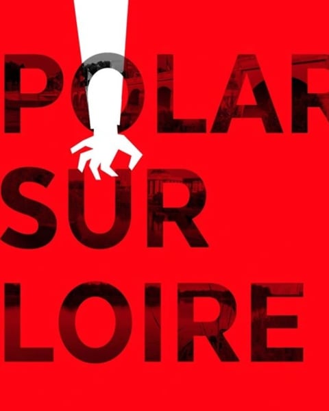 Polar sur Loire, 10e édition