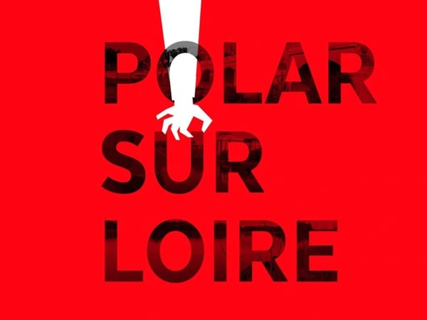 Polar sur Loire, 10e édition