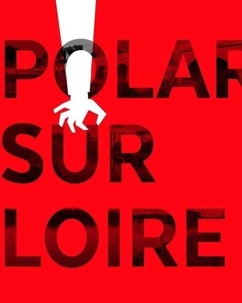 Un festin de mots : lecture et dégustation