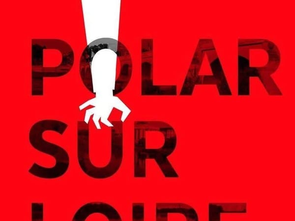 Un festin de mots : lecture et dégustation