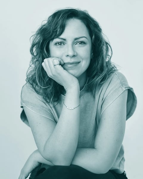 Bisou
