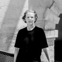 Michèle Murray