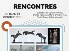 Joué-lès-Tours