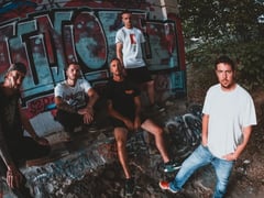 Joué-lès-Tours