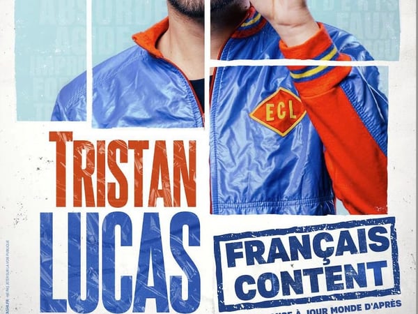 Tristan Lucas, Décennies