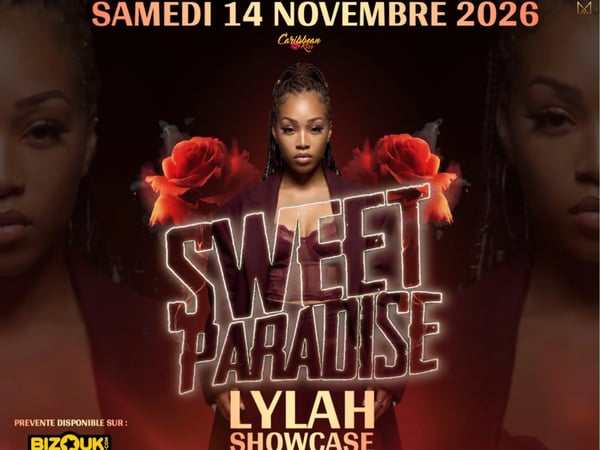 Lylah